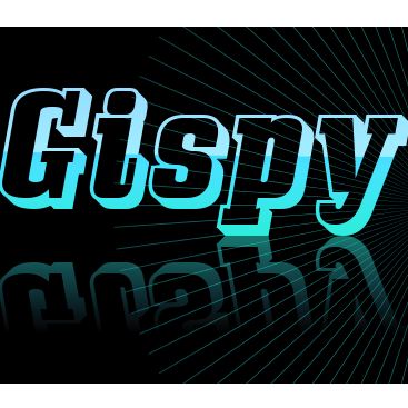 Gispy Radio