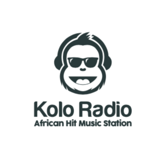 Kolo Radio Live
