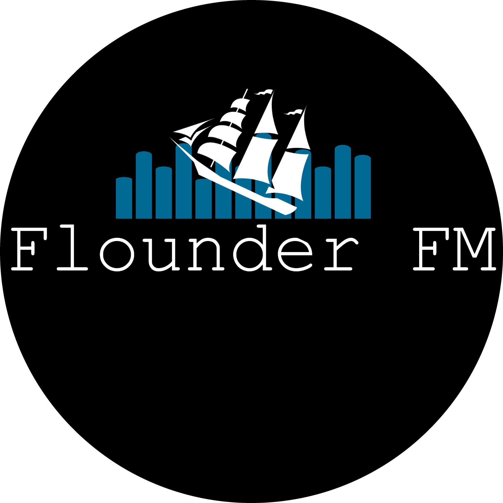 Flounder FM