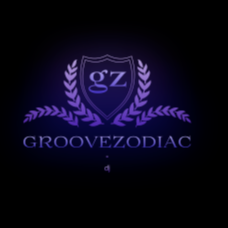 GrooveZodiac