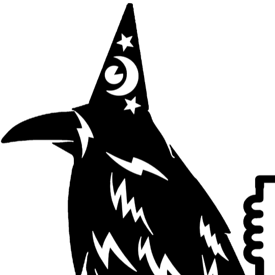 Tap Radio