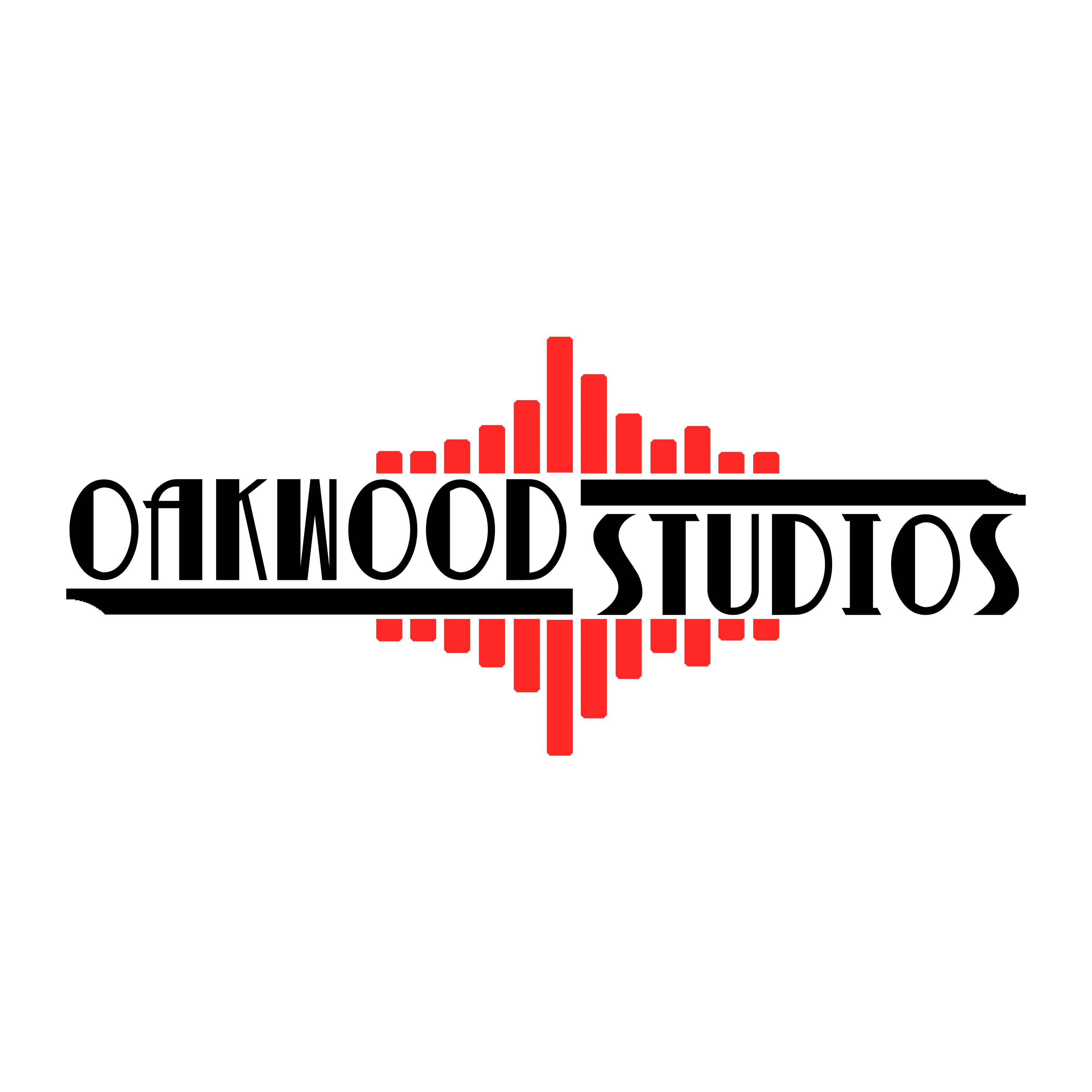 Oakwood Studios