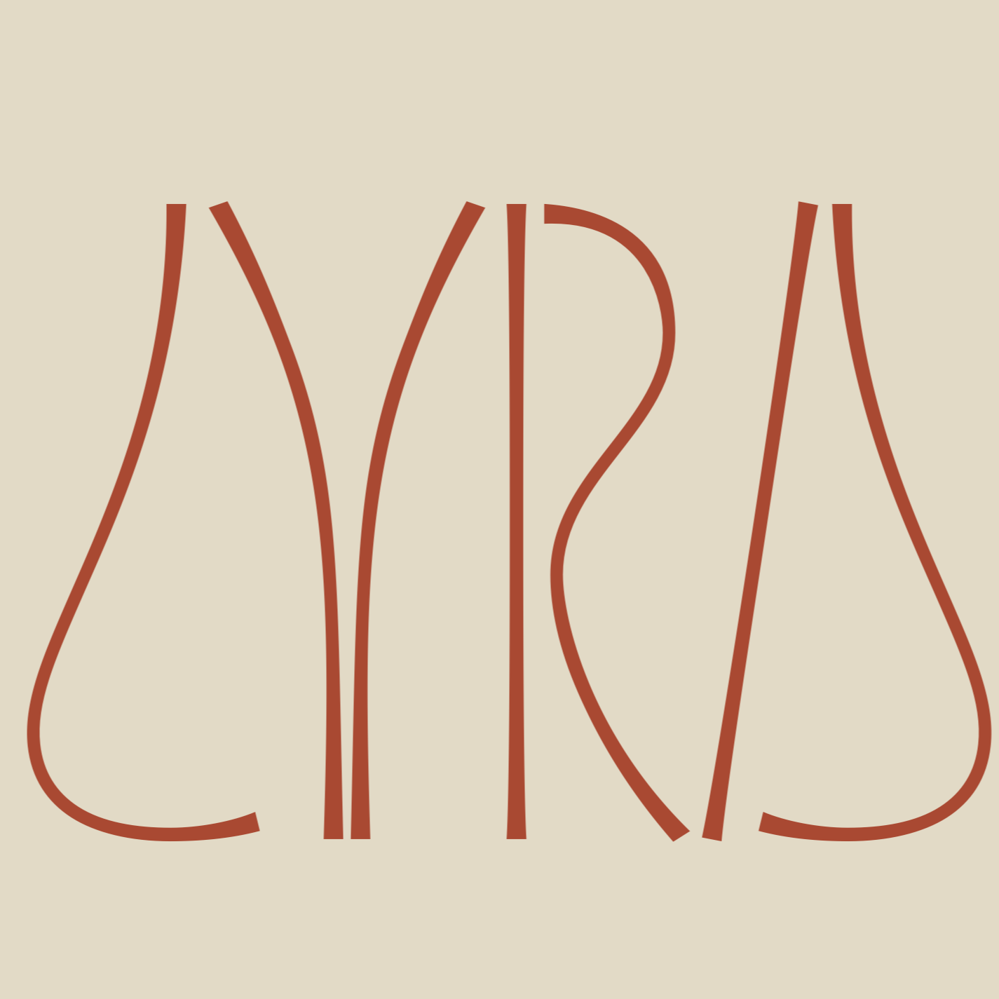 Lyra-Morning