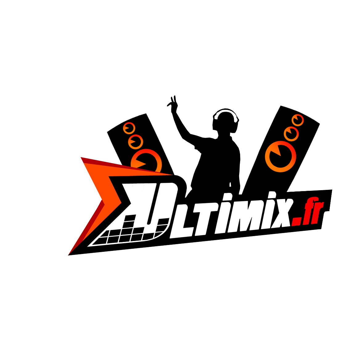 Ultimix 80's