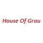 House of Grau