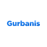 Gurbanis
