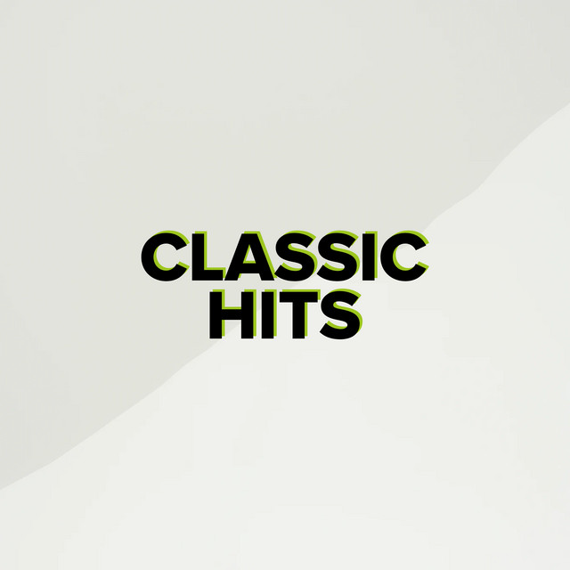 REWIND - Classic Hits