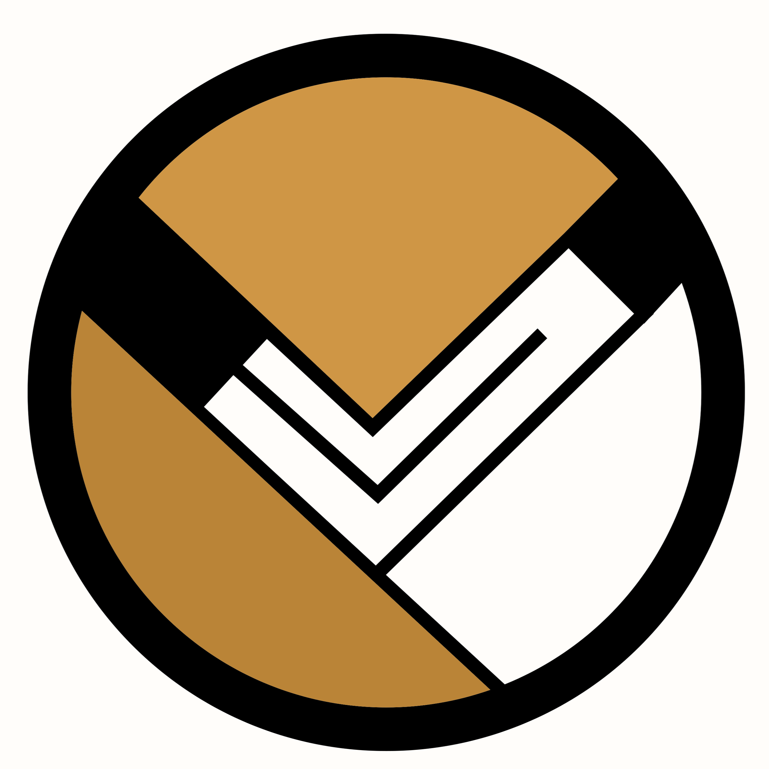 Fabiansystems