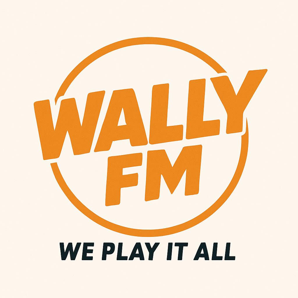 Wally FM