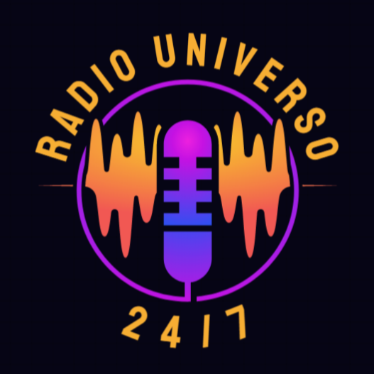 Radio Universo 23