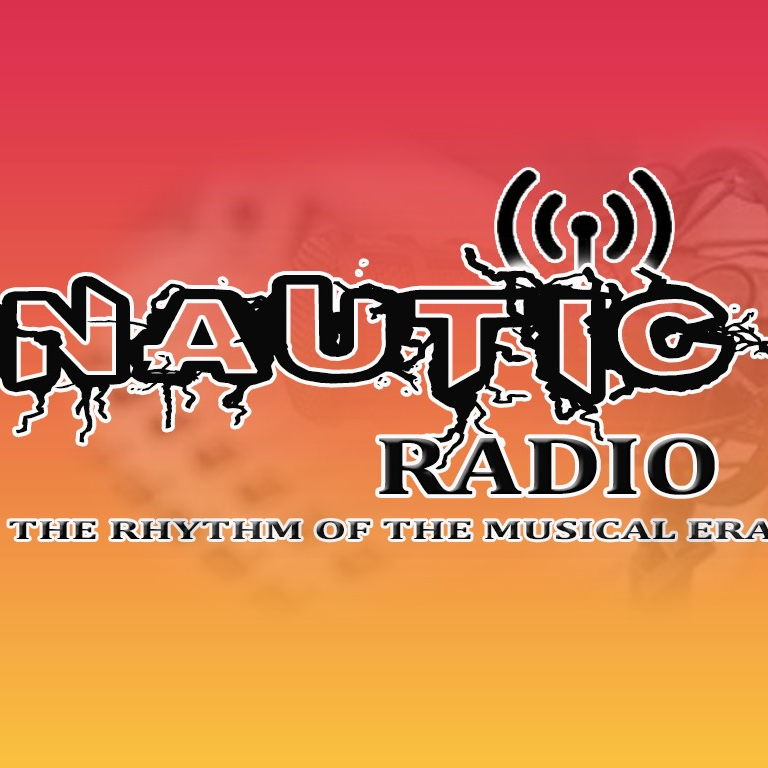 Nautic Radio