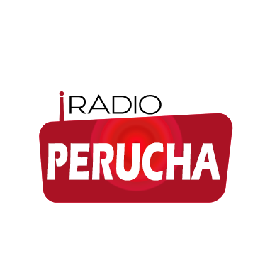 Radio Perucha