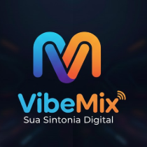 VibeMix
