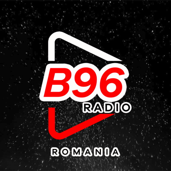 Radio B96 Romania