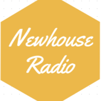 Newhouse Radio