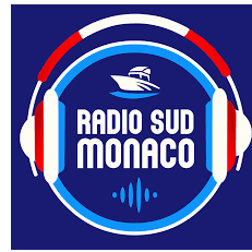 Radio-Sud-Monaco OFFICIEL 2020