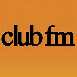 CLUB FM VLAA