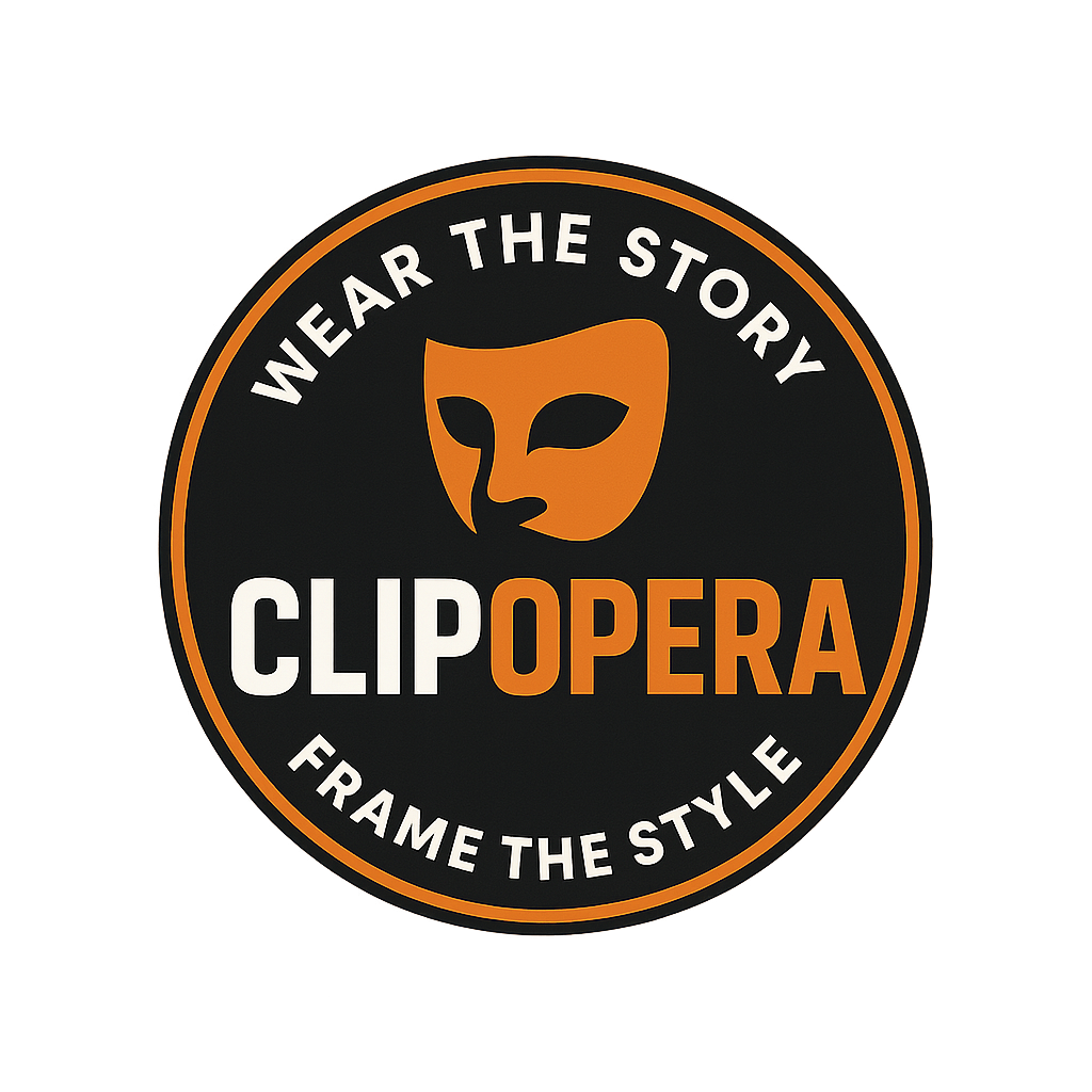 CLIPOPERA