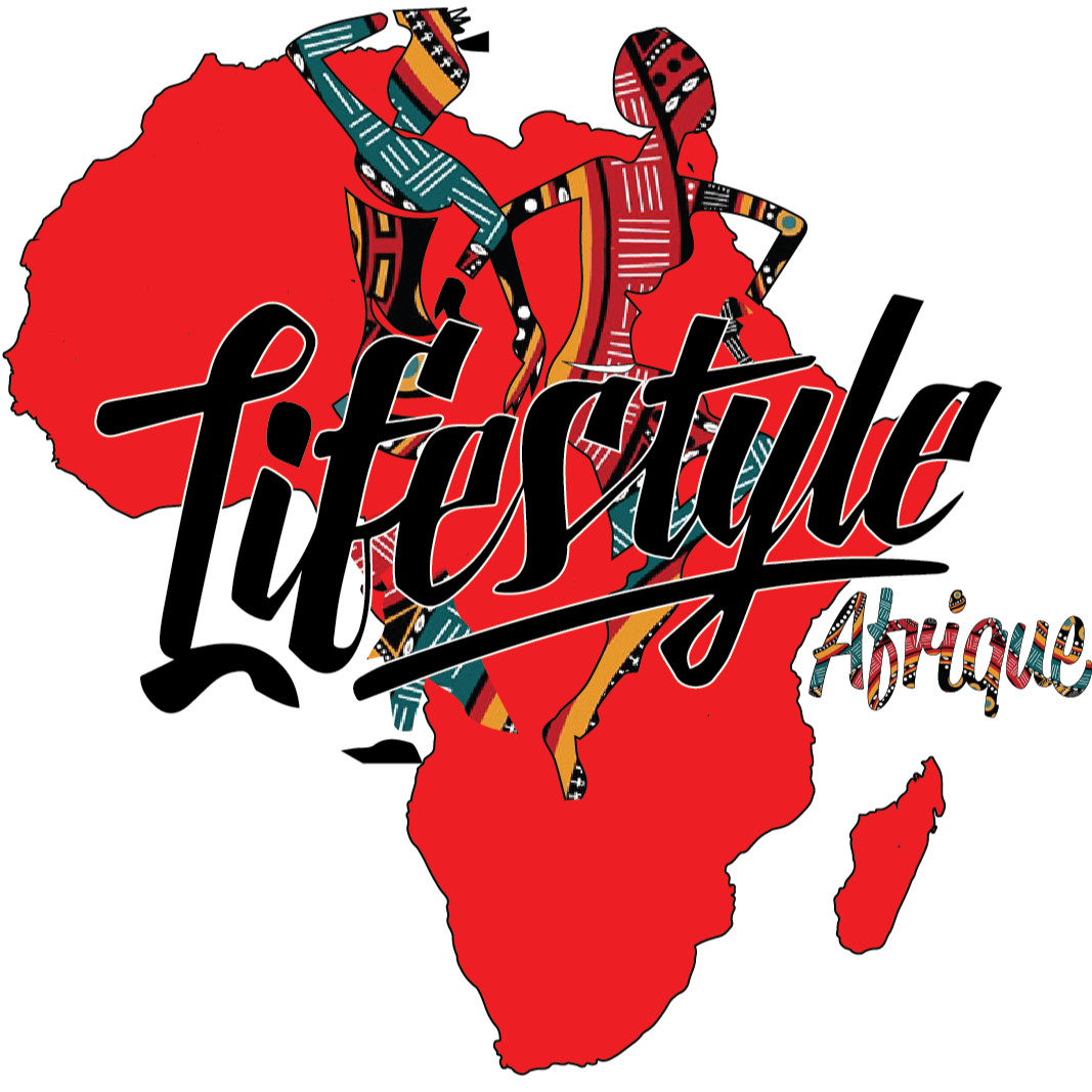 Lifestyle Afrique