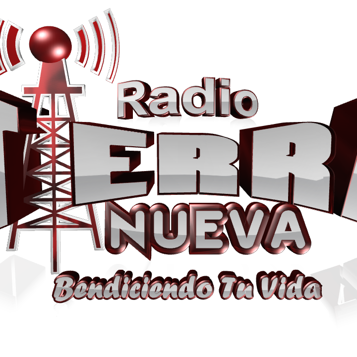 Radio Tierra Nueva 88.9