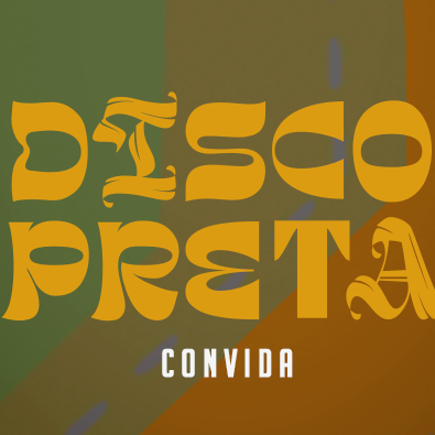 DISCOPRETA