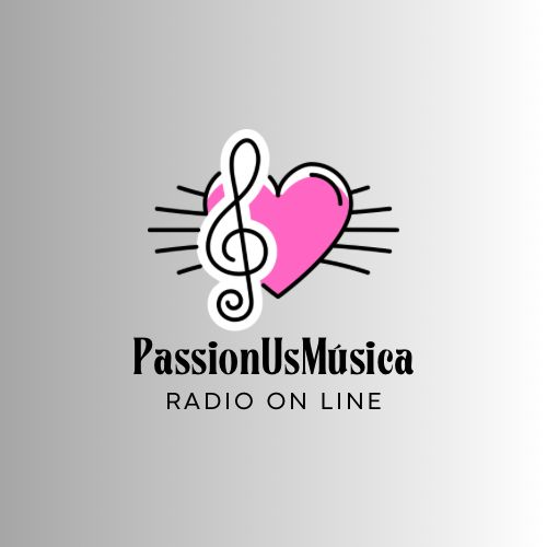 Passionusmusica.com