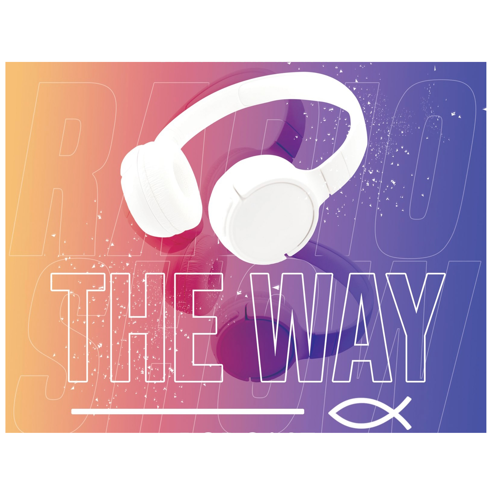 The Way Radio Network