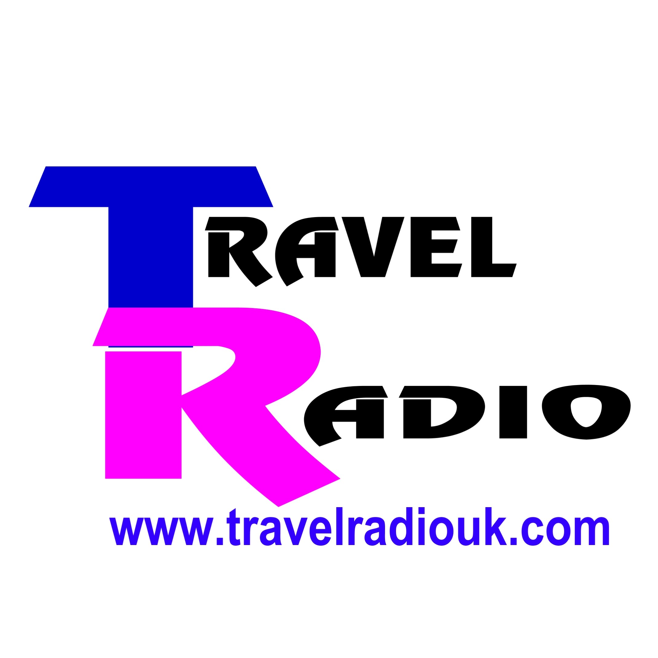 Travel Radio UK