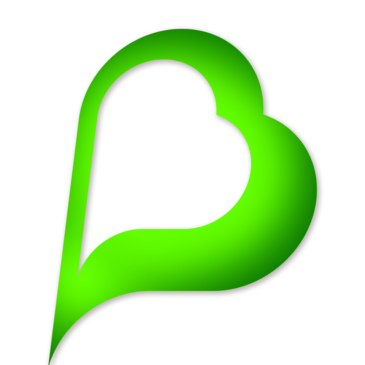 Brifar