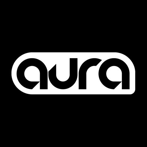 AURA STATION