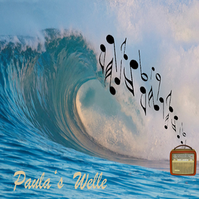 Paulas-Welle MP3-64