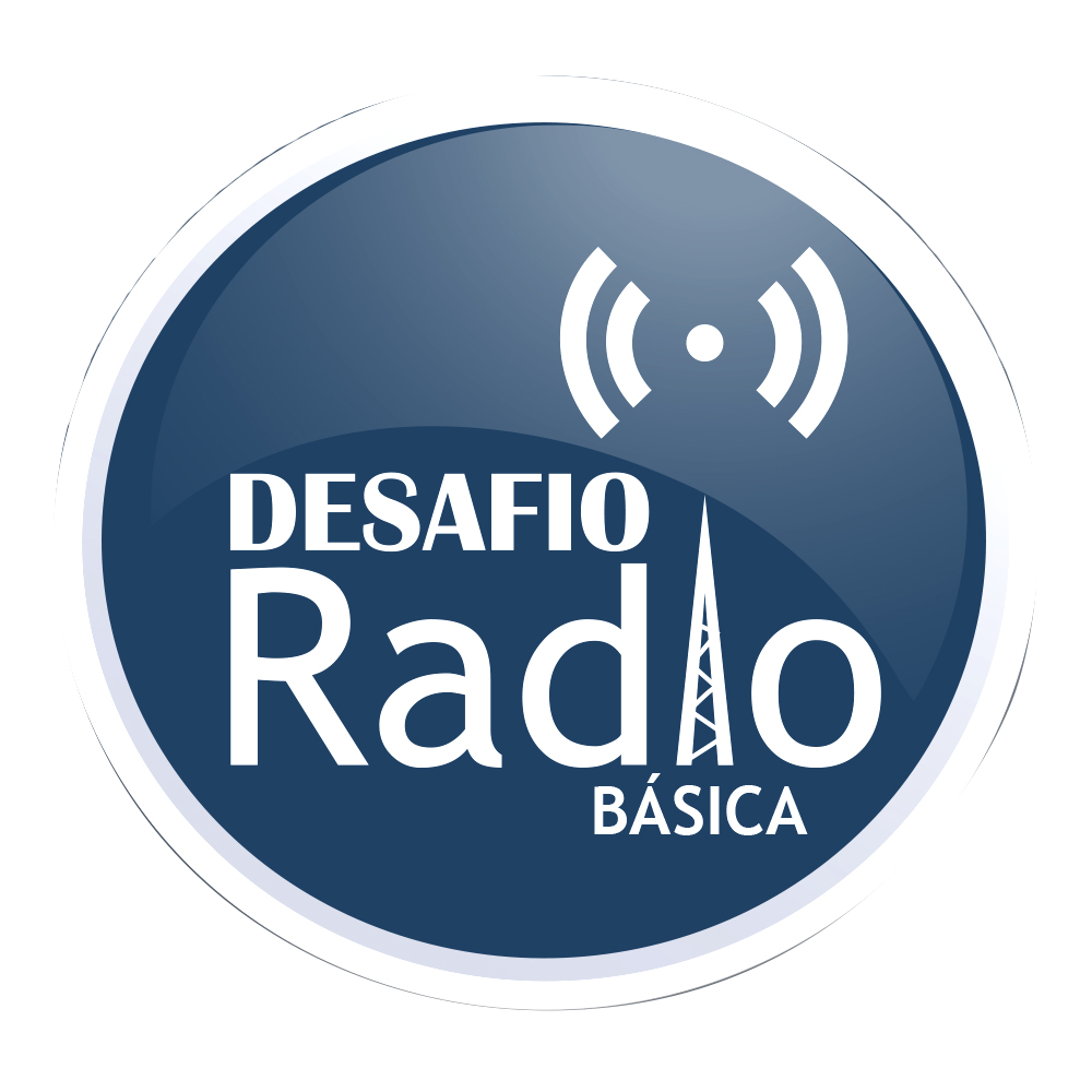 Desafio Radio