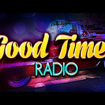 Gootimes Radio