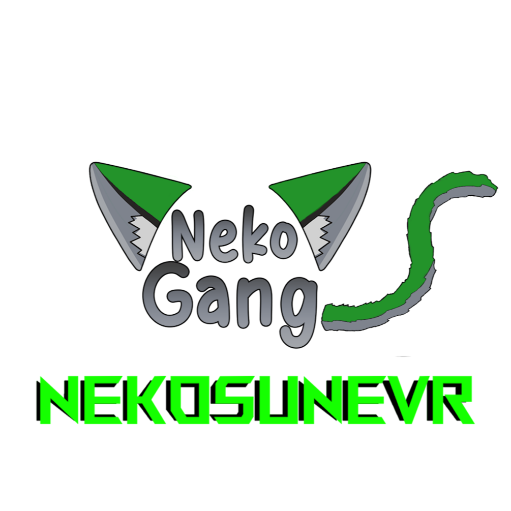 Neko Gang Hardstyle Radio