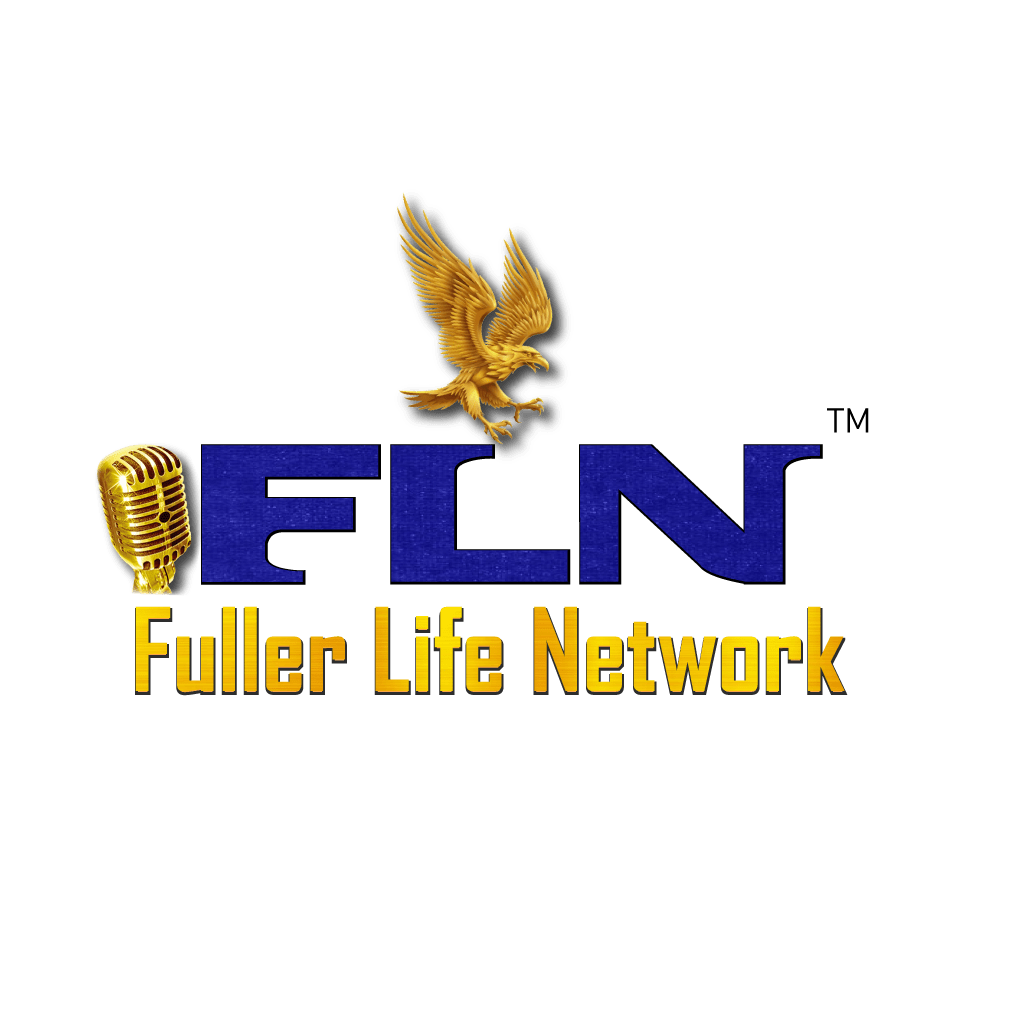Fuller Life Network