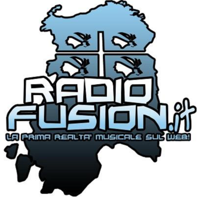 RADIO FUSION ITALIA