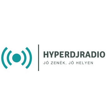 HyperDjRadio