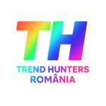 Trend Hunters Romania