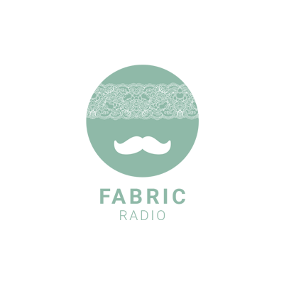 Fabric Radio