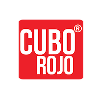 Cubo Rojo Demo Station