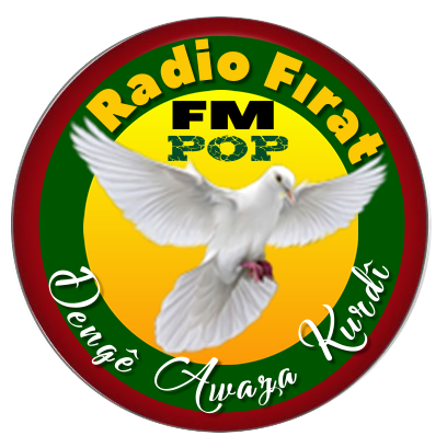 Radio Firat Fm Pop