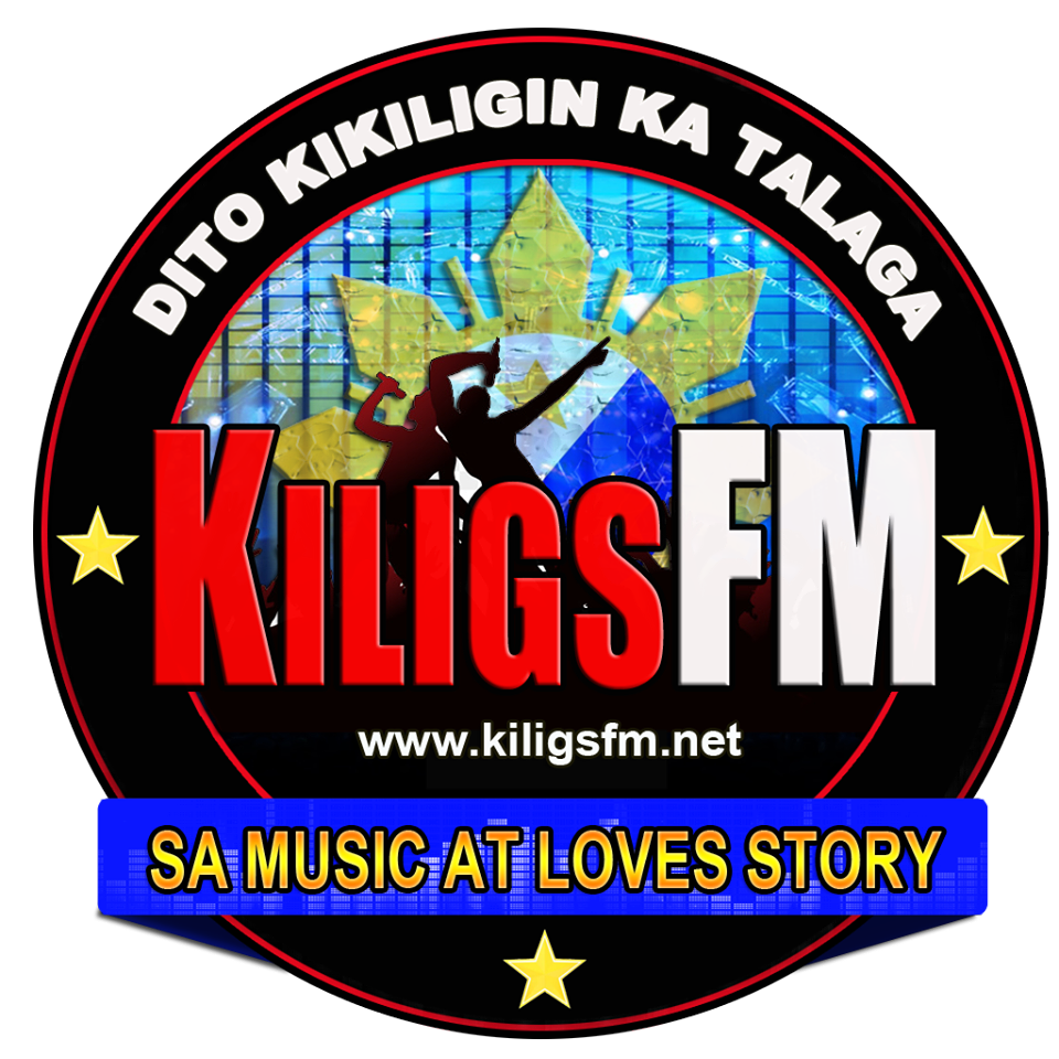 KiligsFM
