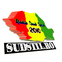 Radio Sud Stil