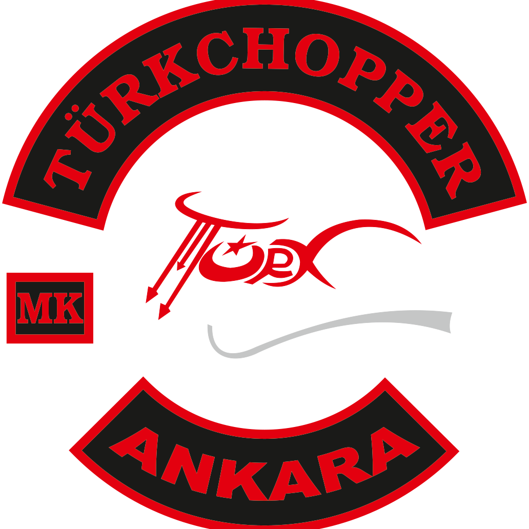 Turkchopper MK