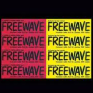 Freewave Radio
