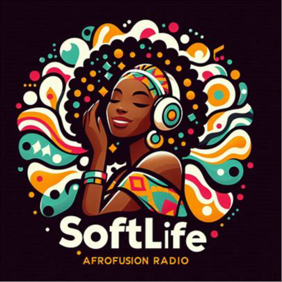 Softlife Afrofusion Radio