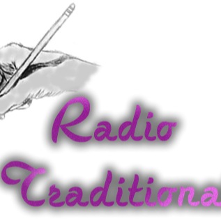 Radio Oldies Traditional