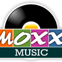 Moxx Bhakti Music