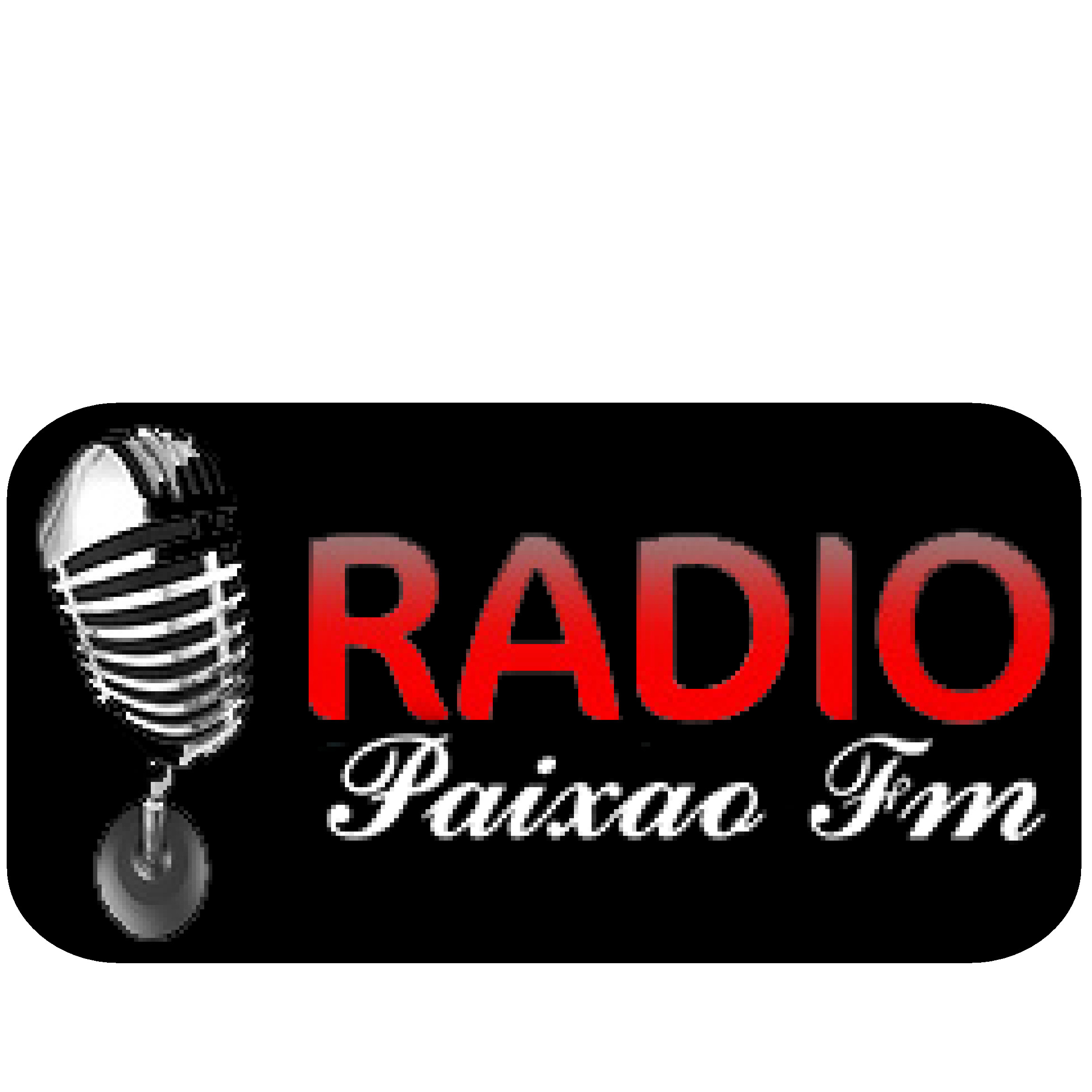 Radio Paixao FM