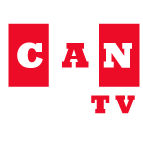 Can Asia TV